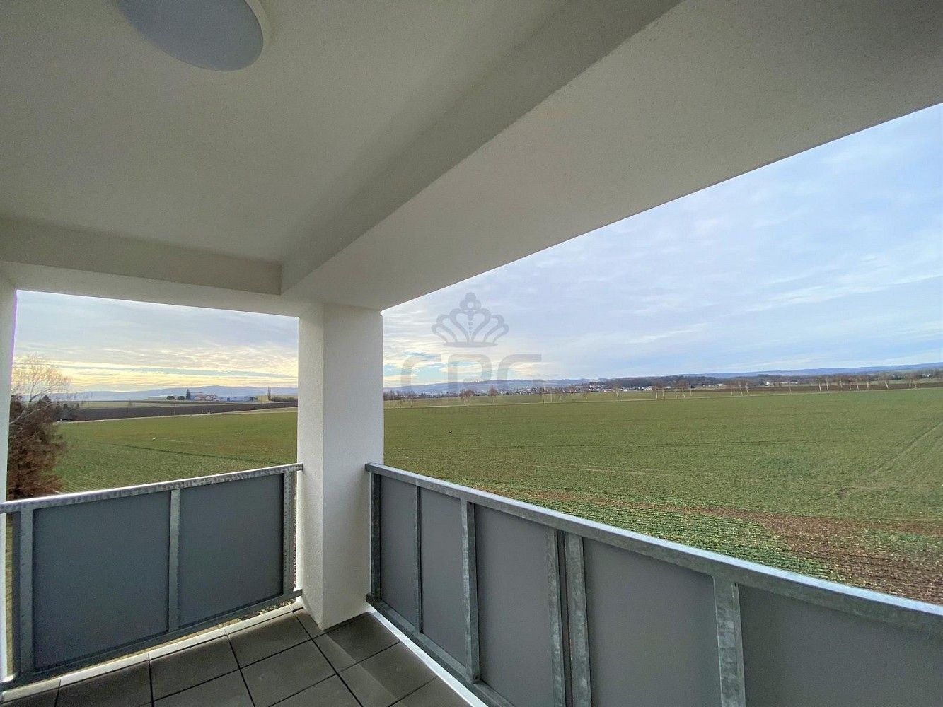 Pronájem byt 2+kk - Kačírkova, Opava - Předměstí, 54 m² - 5