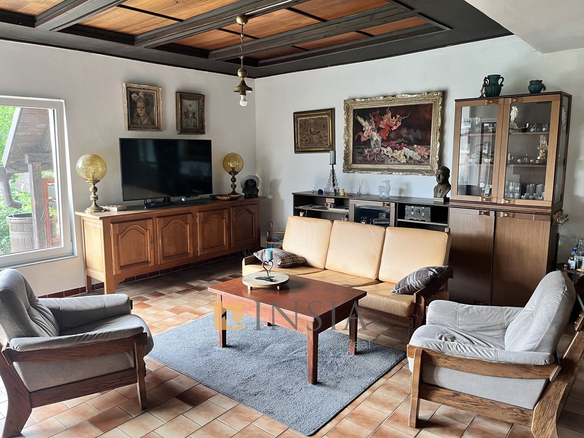 Prodej rodinný dům - Bílany, Kroměříž, 180 m²