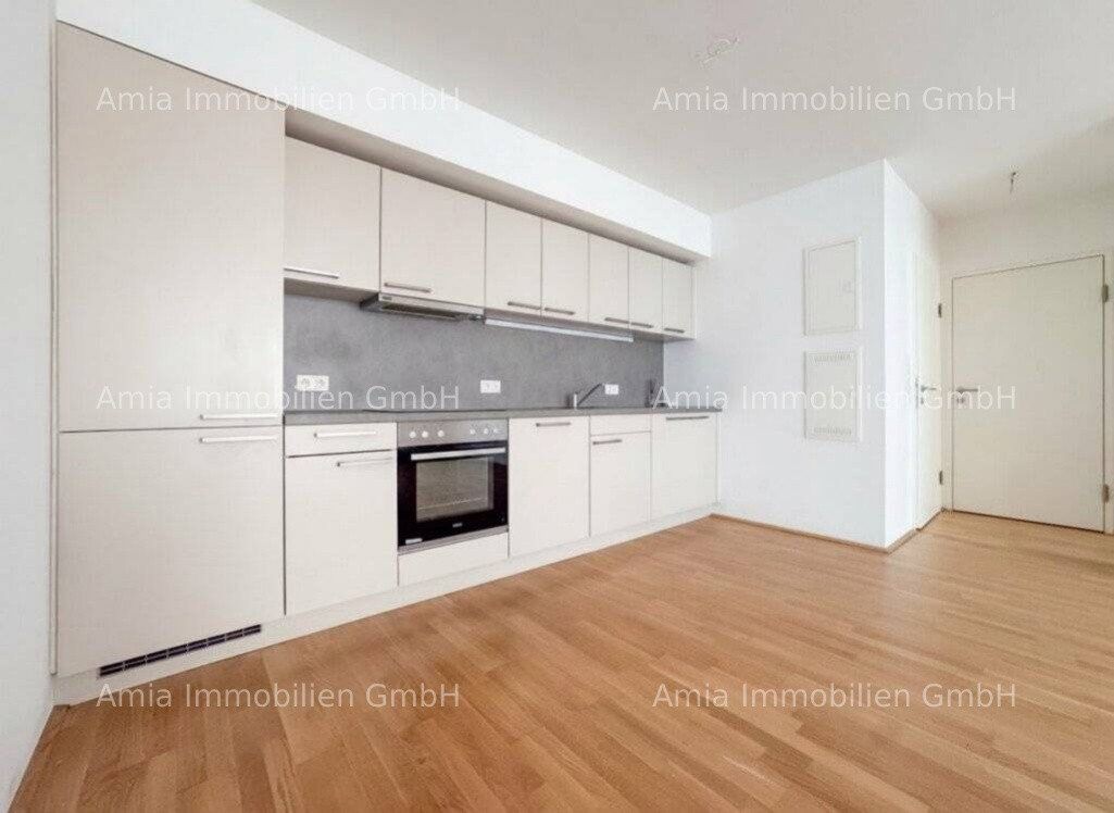 2+1, Hamburg Winterhude Hamburg 22301, 47 m² - 1