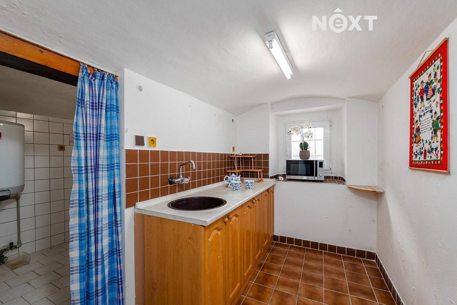 Prodej sklad - Podmokly, okres Klatovy, Plzeňský kraj, 98 m² - 5