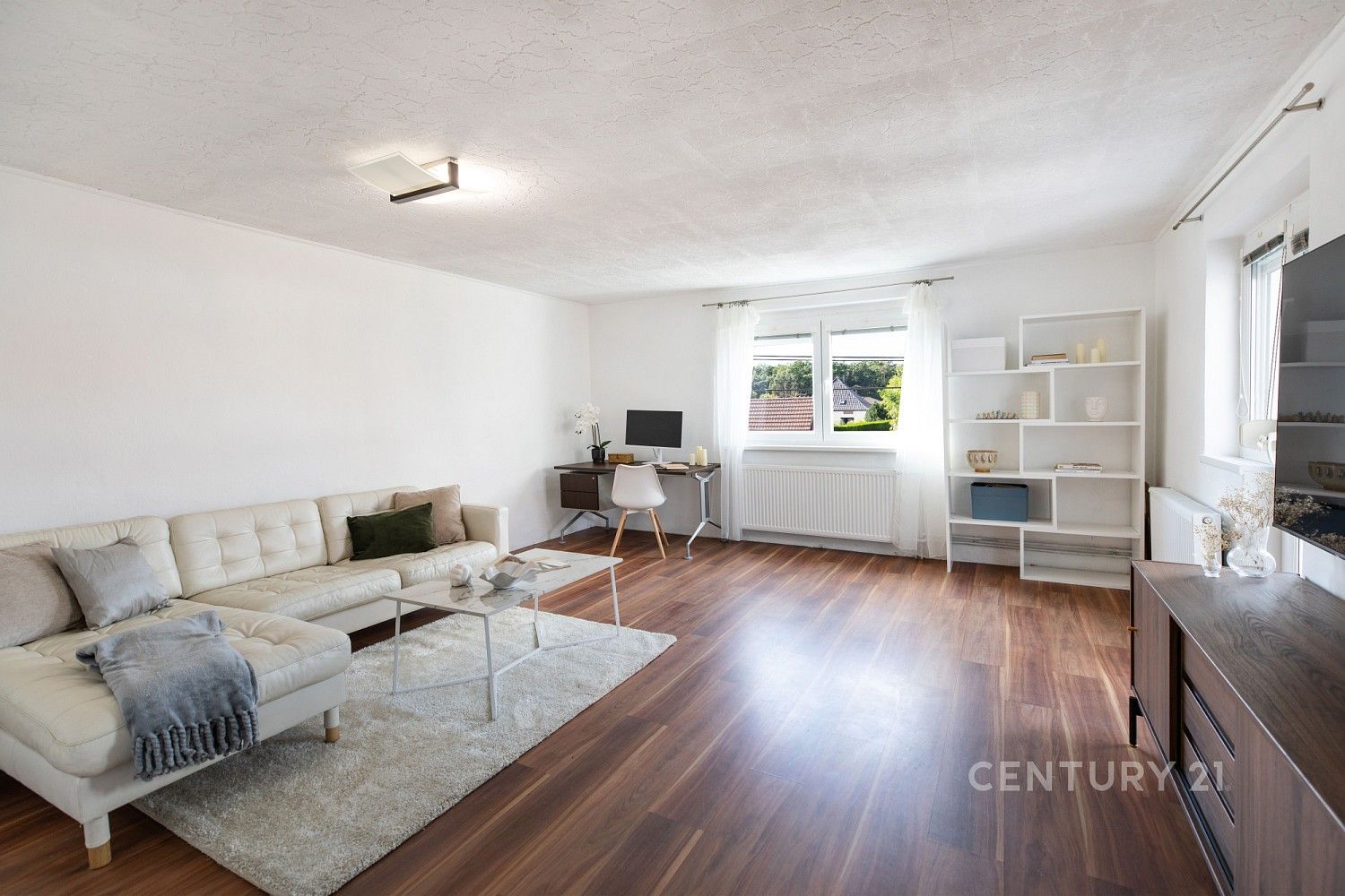 Rodinný dům, 231 m²