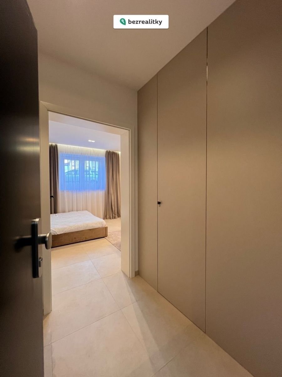Byt 1+kk · 33 m² · Zeyerova 857, Olomouc Hodolany - 3