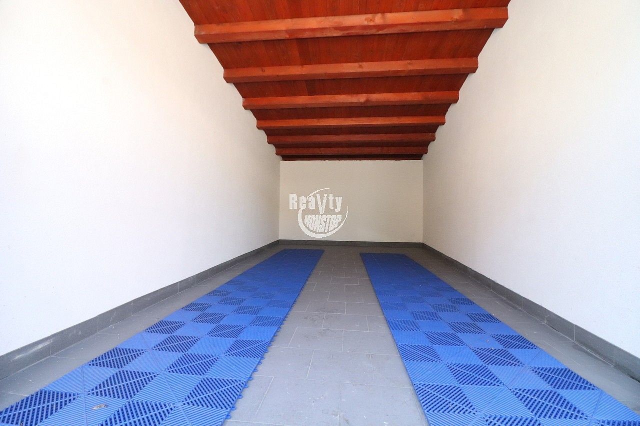 Nemovitost · 22 m² · Jihlava, Kraj Vysočina - 3
