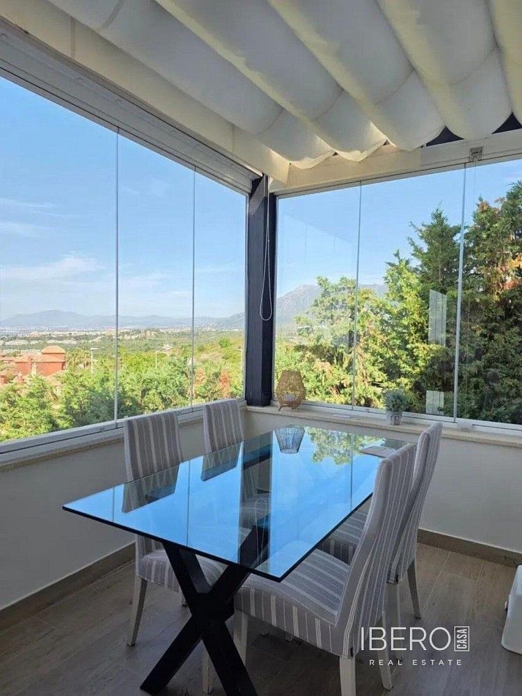 Prodej rodinný dům - Santa Clara, ES, 177 m² - 5