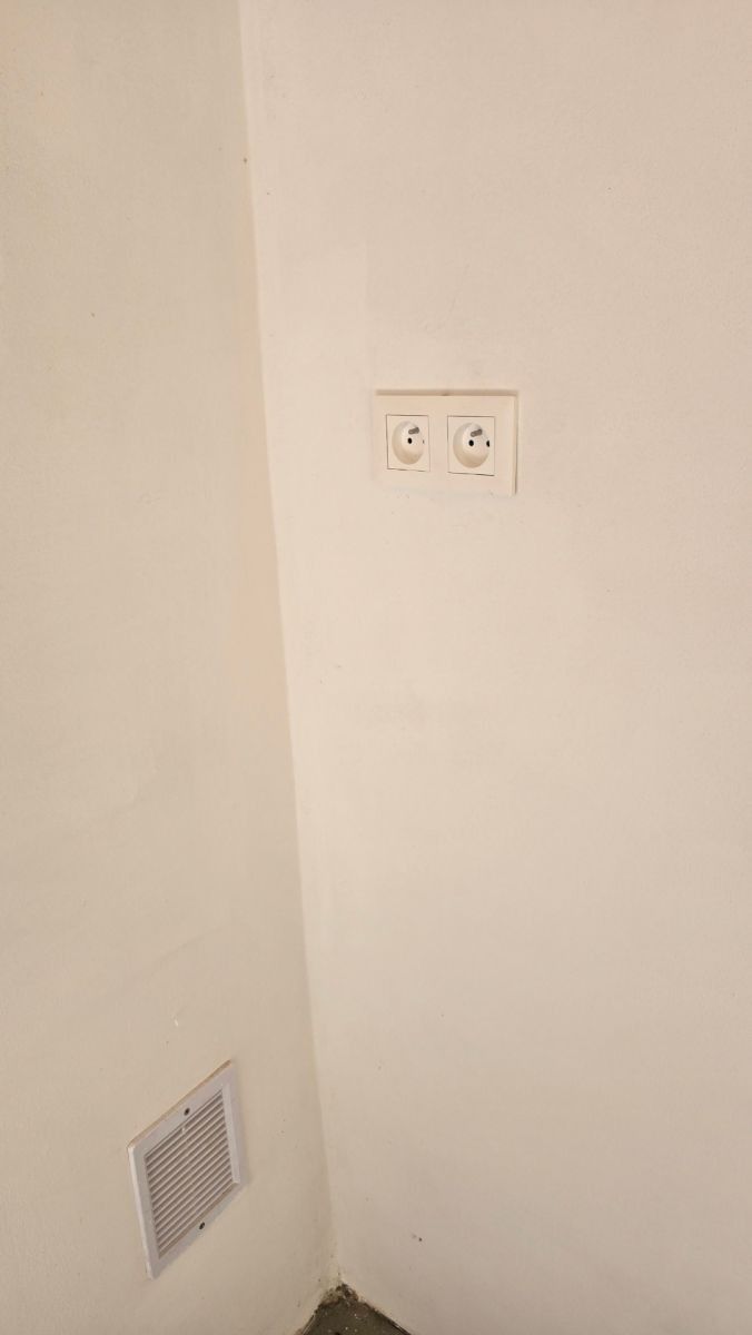 Garáž · 19 m² · Ostrov - Dolní Žďár u Ostrova, Karlovarský kraj - 4