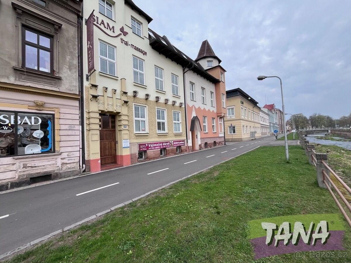 Ostatní, Trutnov, 541 01 - 1