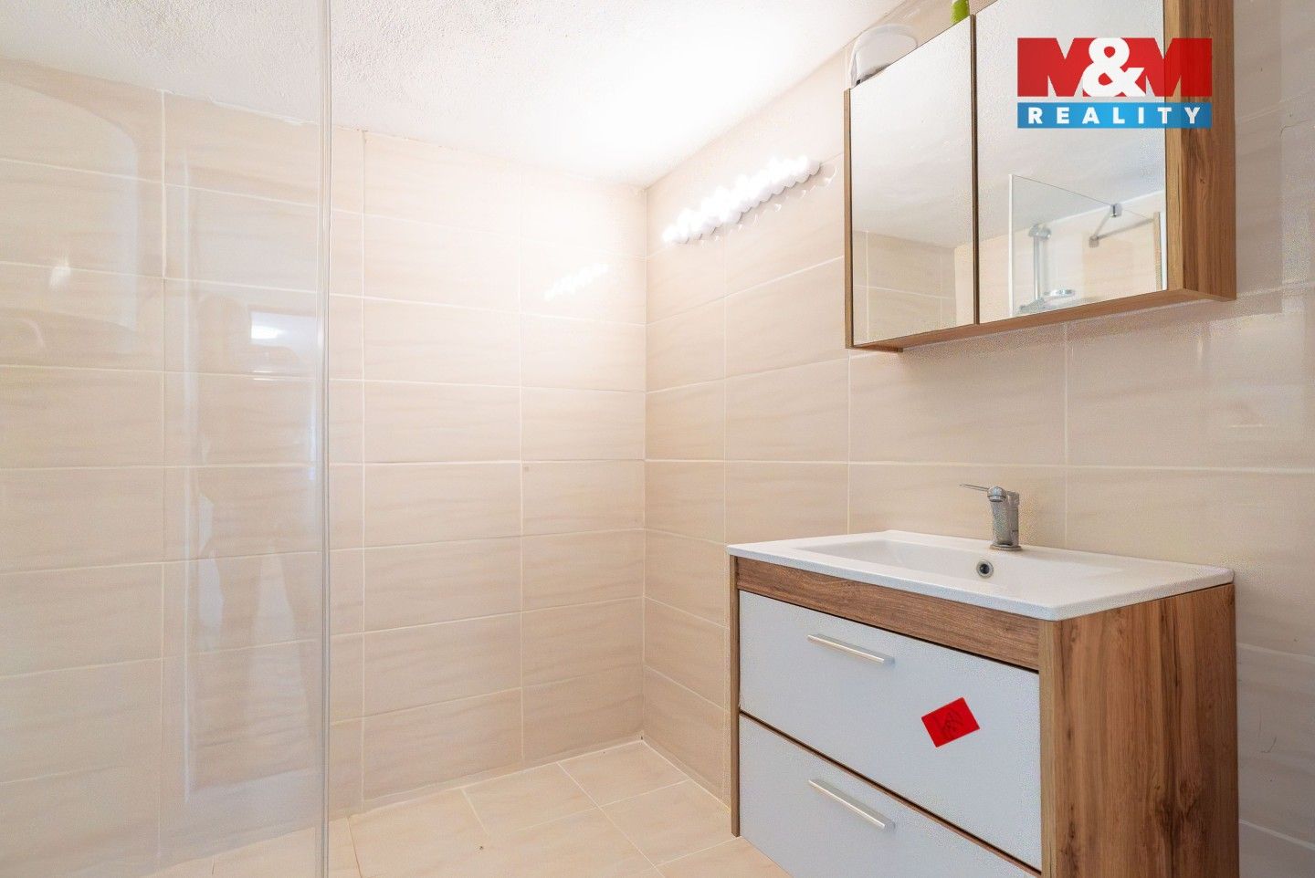 Chalupa · 80 m² · Nové Hvězdlice, Hvězdlice - 4