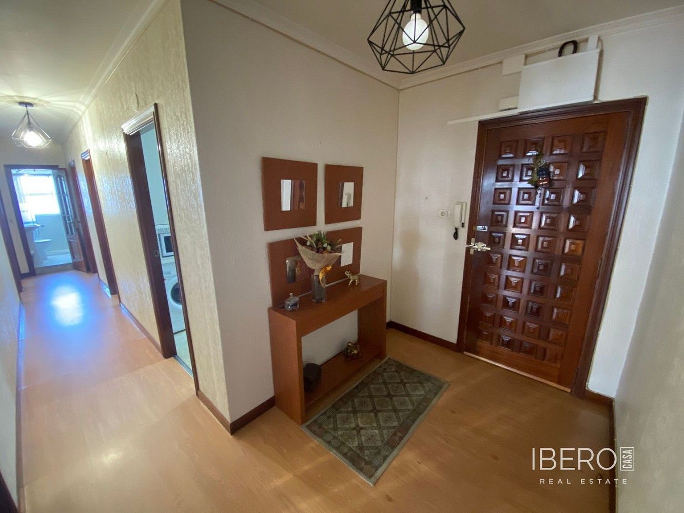 Prodej byt 4+kk - A Guarda, Španělsko, 117 m² - 5