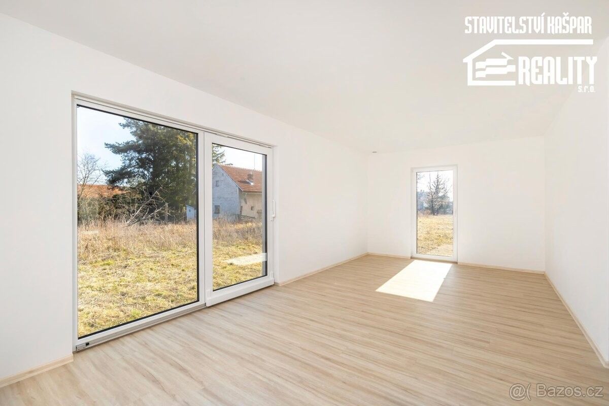 Prodej rodinný dům - Vápno u Přelouče, 533 16