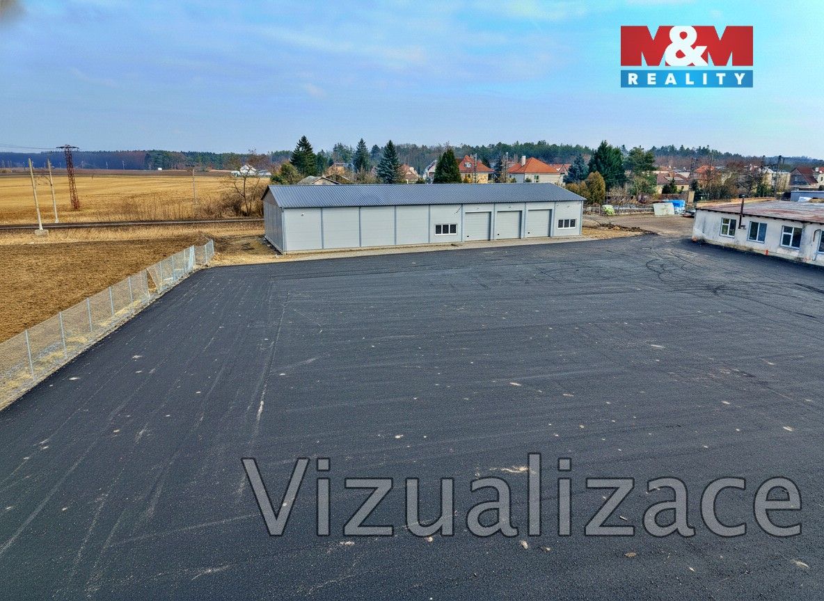Pronájem obchodní prostory - Beskydy, 200 m² - 5