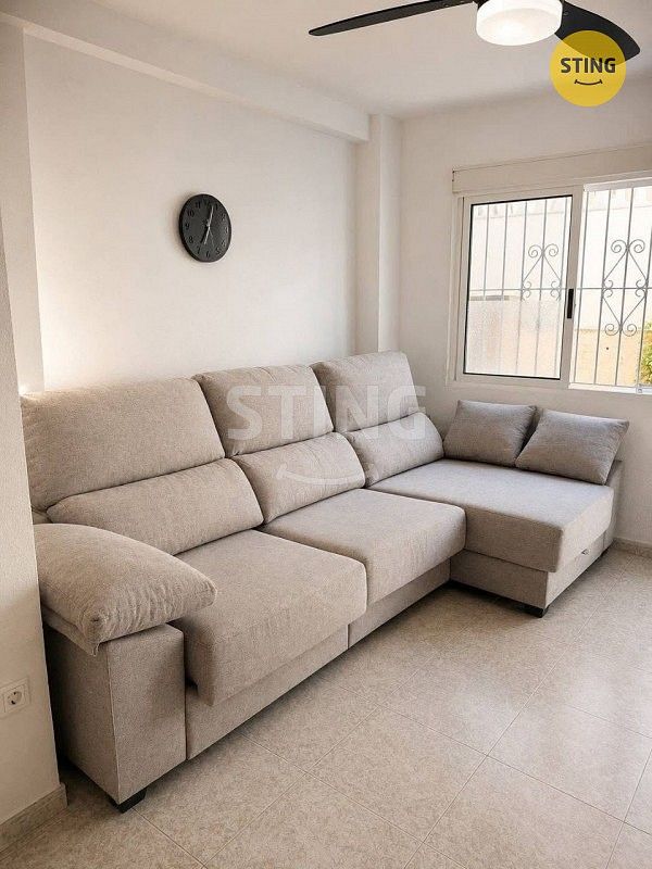 Prodej rodinný dům - Torrevieja, ES, 100 m² - 5