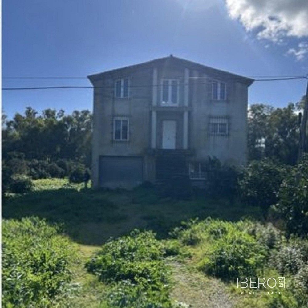 Prodej rodinný dům - San Martín de Tesorillo, ES, 270 m² - 2