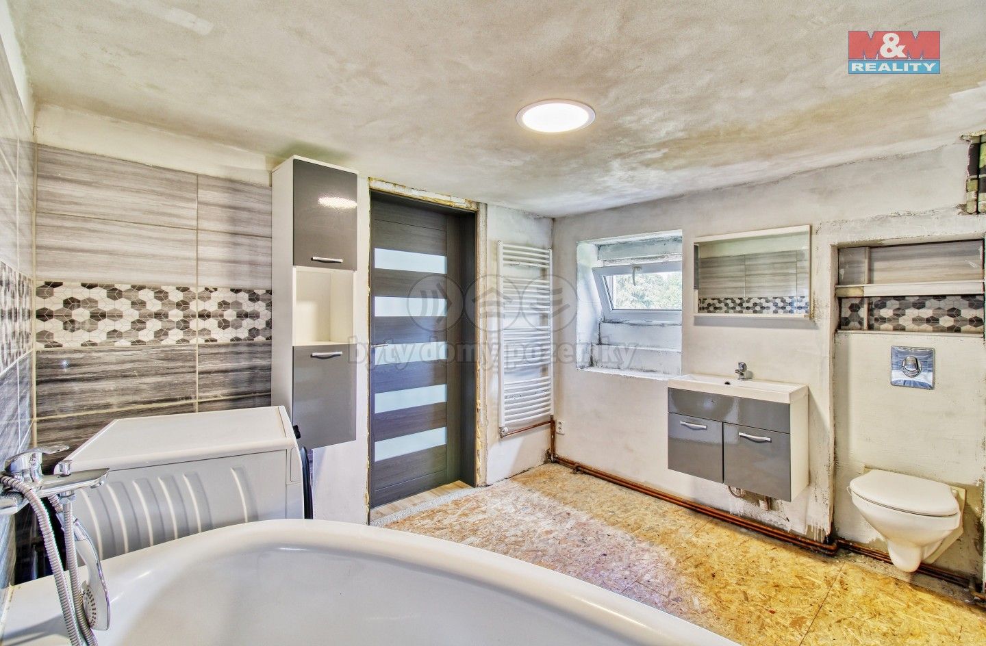 Chalupa · 175 m² · Havlíčkova, Vejprty - 4