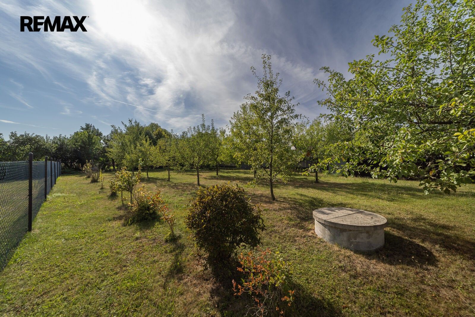 Pozemky pro bydlení, Zvole, 792 m²