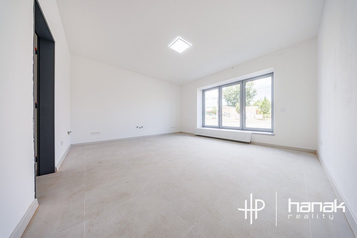 Ostatní, Olomouc - Hodolany, Olomoucký kraj, 51 m² - 2