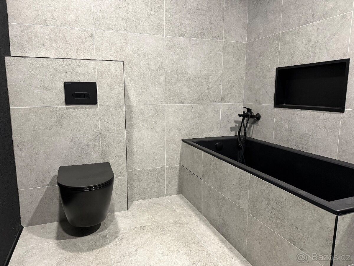 Pronájem byt - Hronov, 549 31