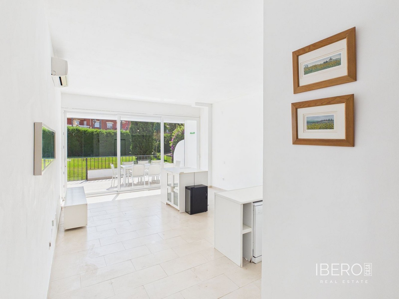 Byt 2+kk · 53 m² · Estepona, Španělsko - 3