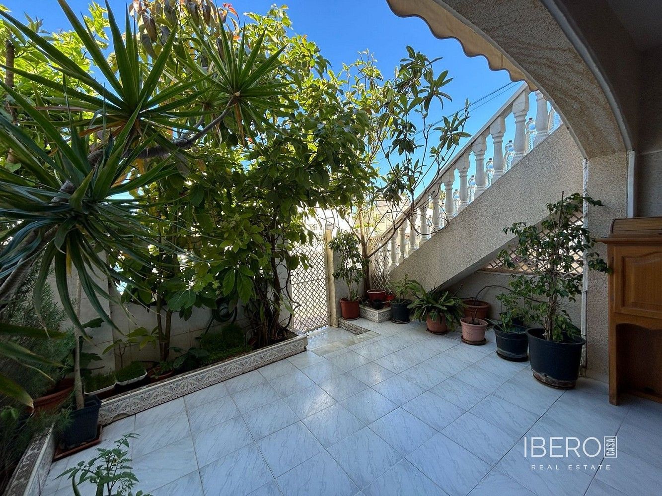 Prodej rodinný dům - Torrevieja, ES, 70 m² - 2
