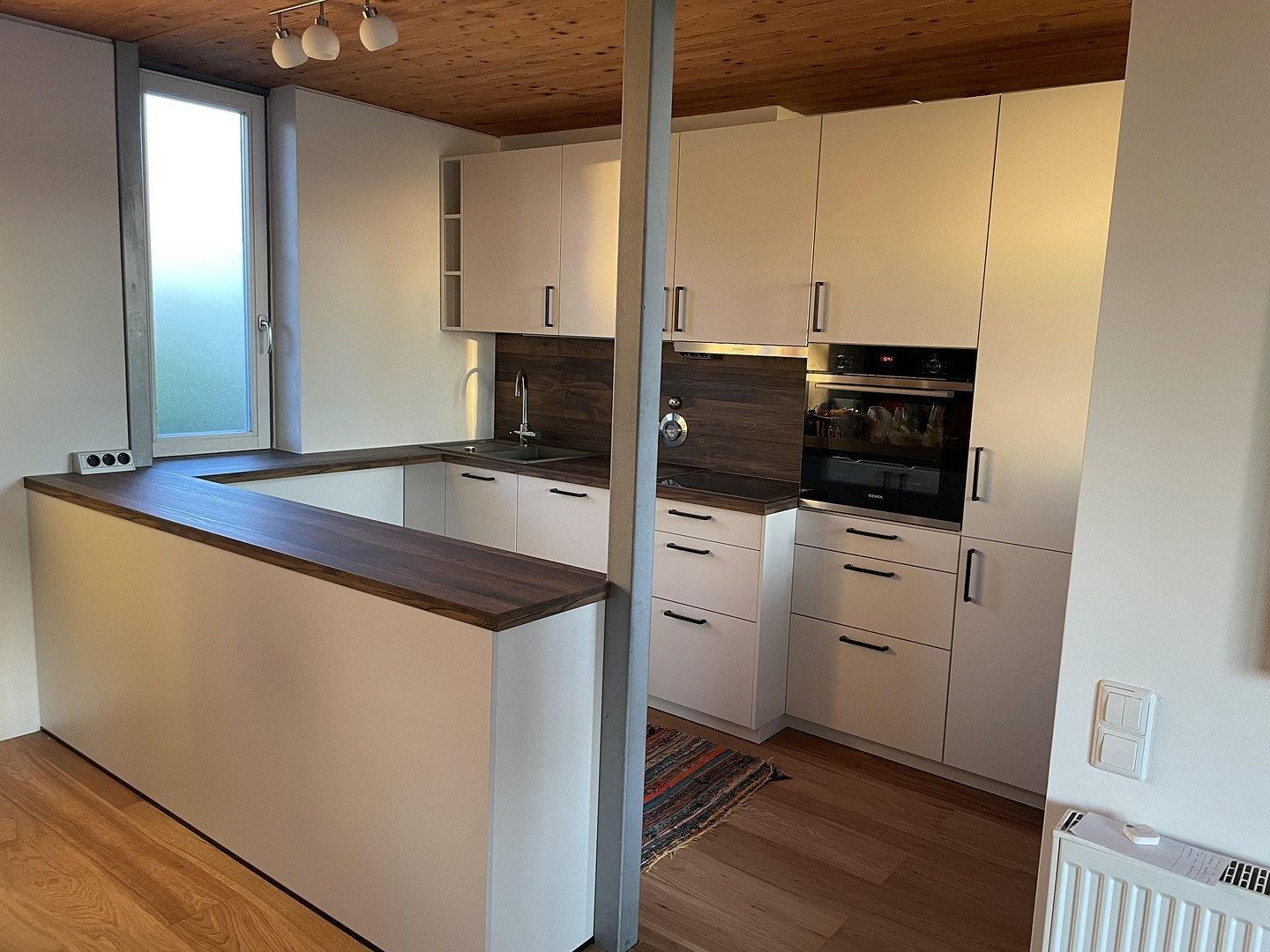 Byt 3+1 · 76 m² · Richard-Strauss-Straße 65 Ingolstadt Ingolstadt Bayern 85057 - 4