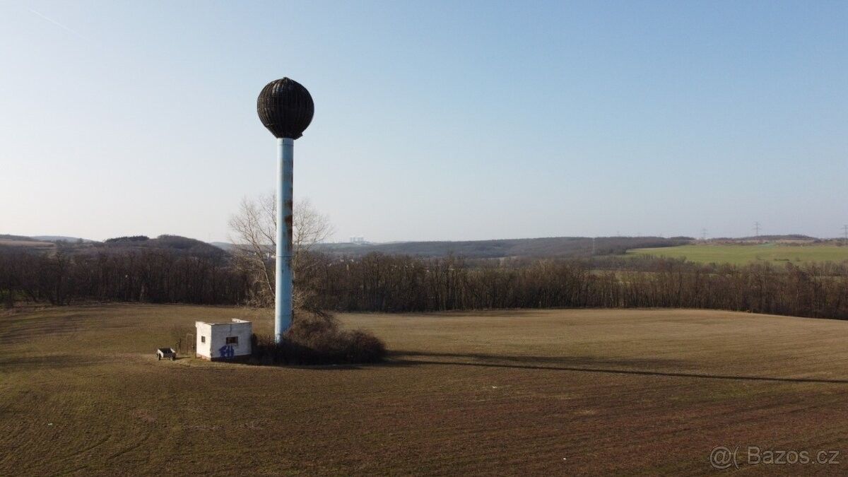 Zahrady, Brno, 620 00