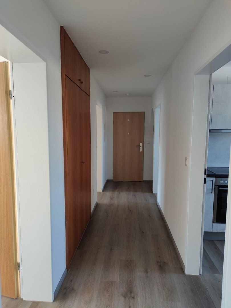 Pronájem byt 2+kk - Münchener Straße 14, , Bavorsko, 80 m² - 5