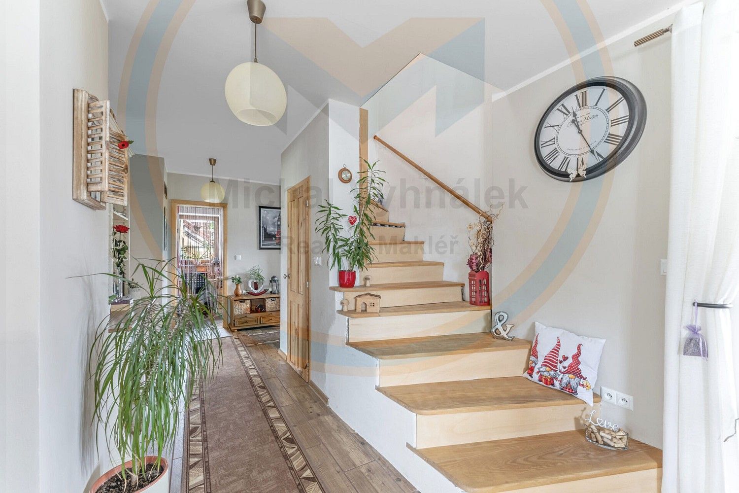 Rodinný dům, 160 m²