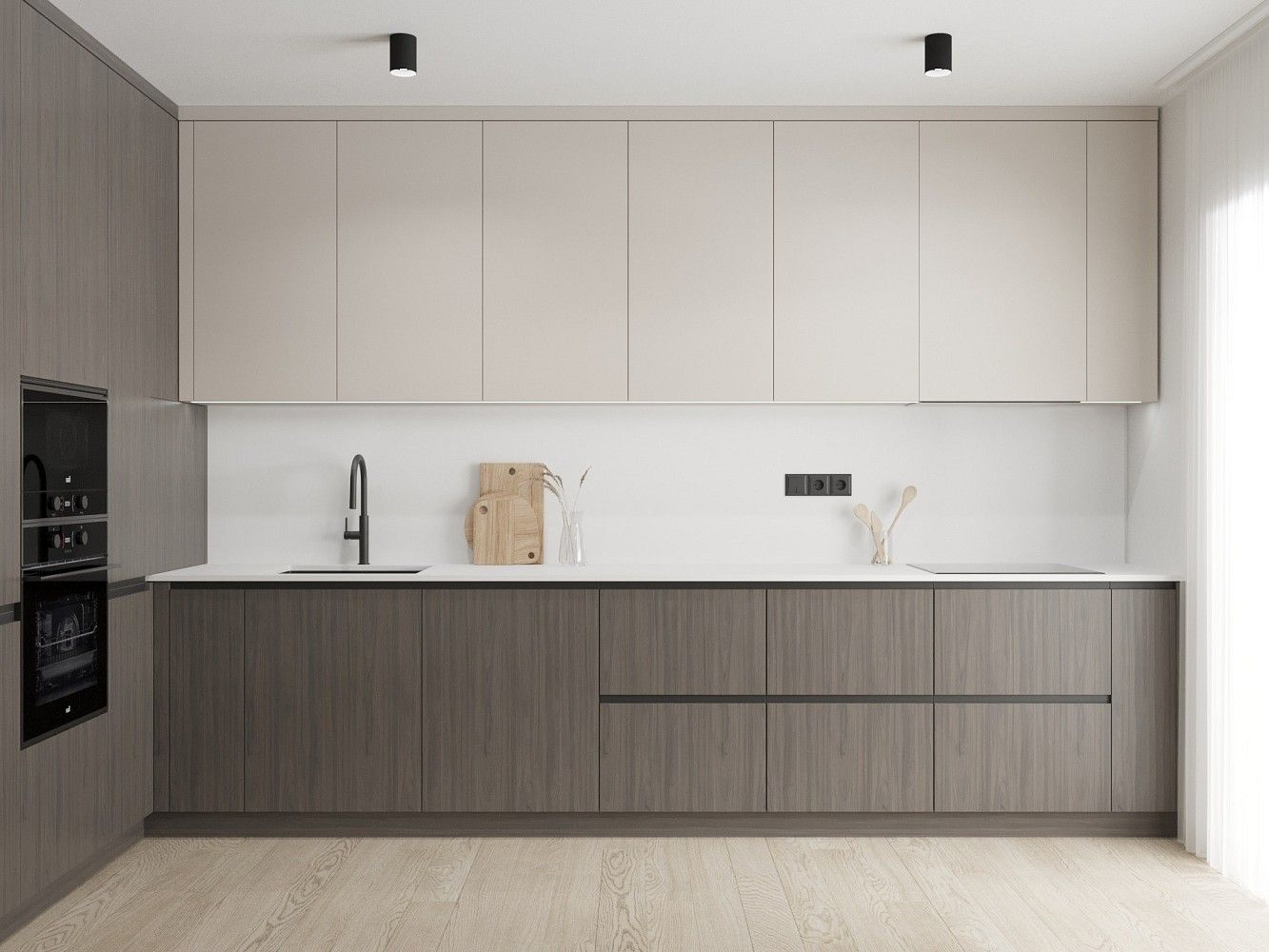 Rodinný dům · 107 m² · Jaroměřice nad Rokytnou - Příložany, okres Třebíč, Kraj Vysočina - 3