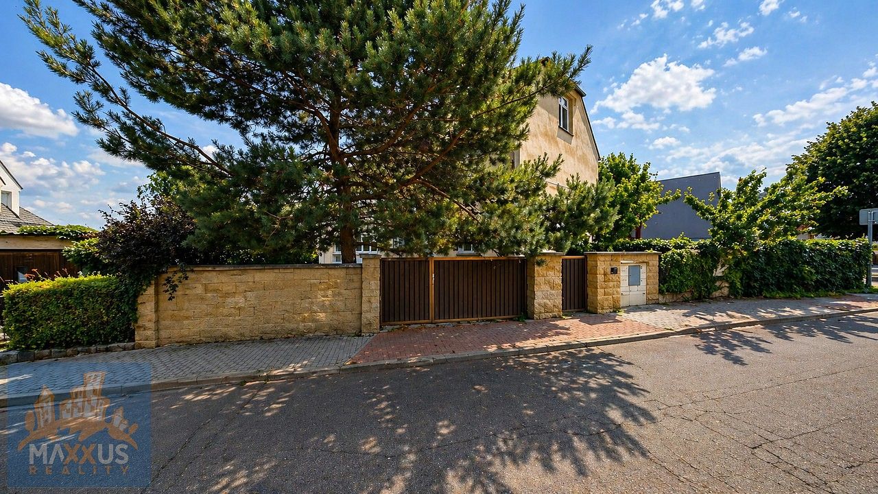 Pronájem komerční - Praha, Hlavní město Praha, 70 m² - 5