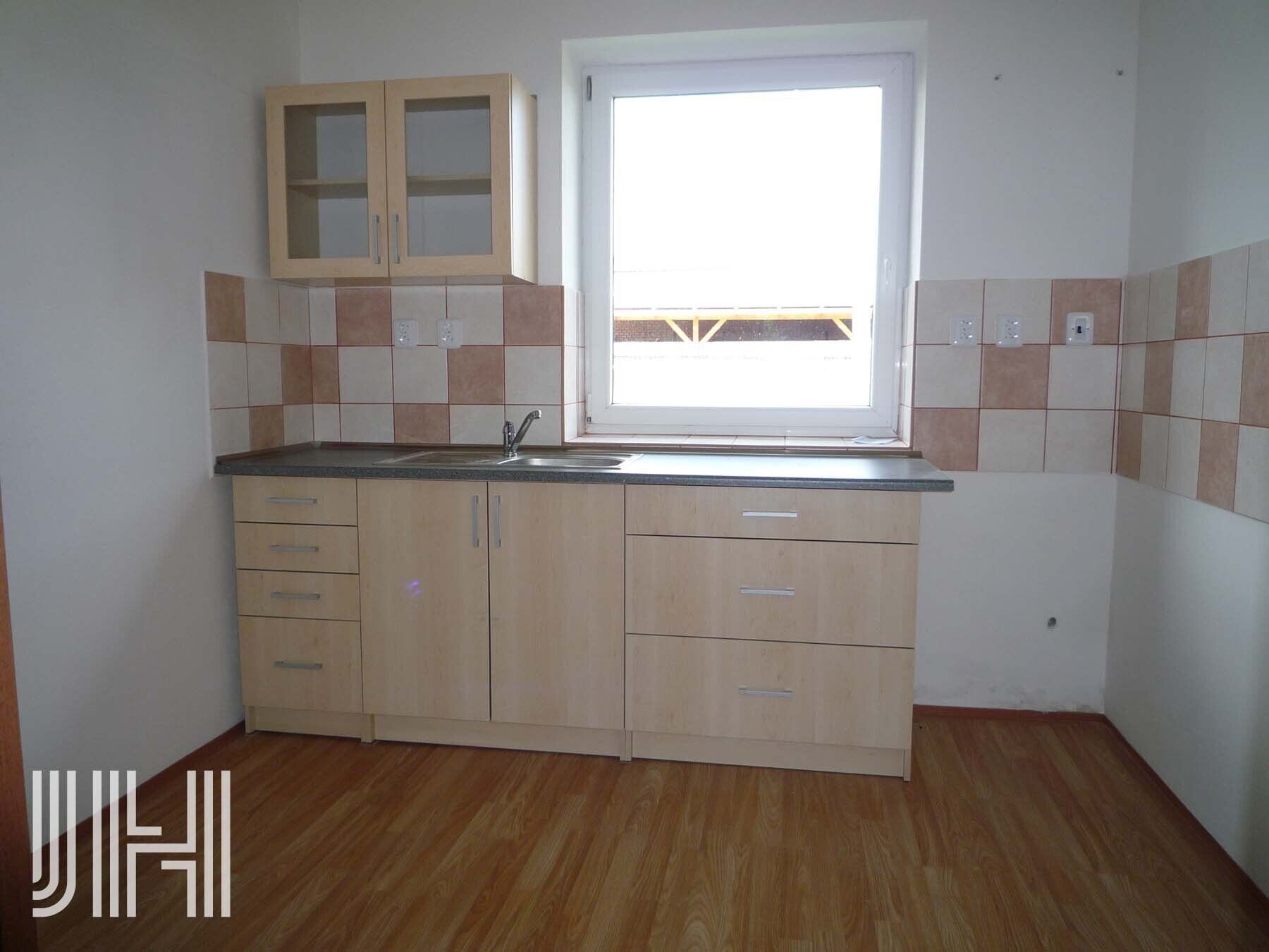 Byt 2+1 · 65 m² · Sportovní, Kralice na Hané - 3