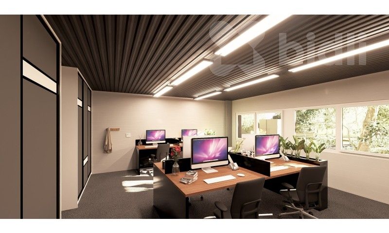 Pronájem sklad - Semtín, Pardubice, 196 m²