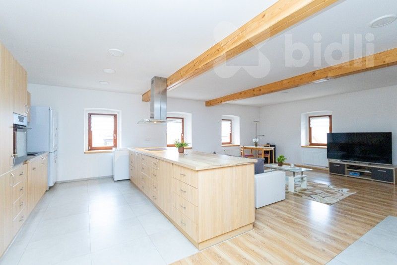 Prodej zemědělská usedlost - Sedlec, Vraclav, 318 m²