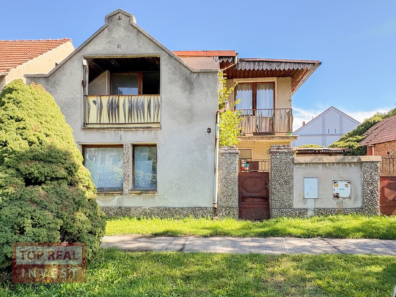 Rodinný dům · 216 m² · Chotusice, okres Kutná Hora - 4