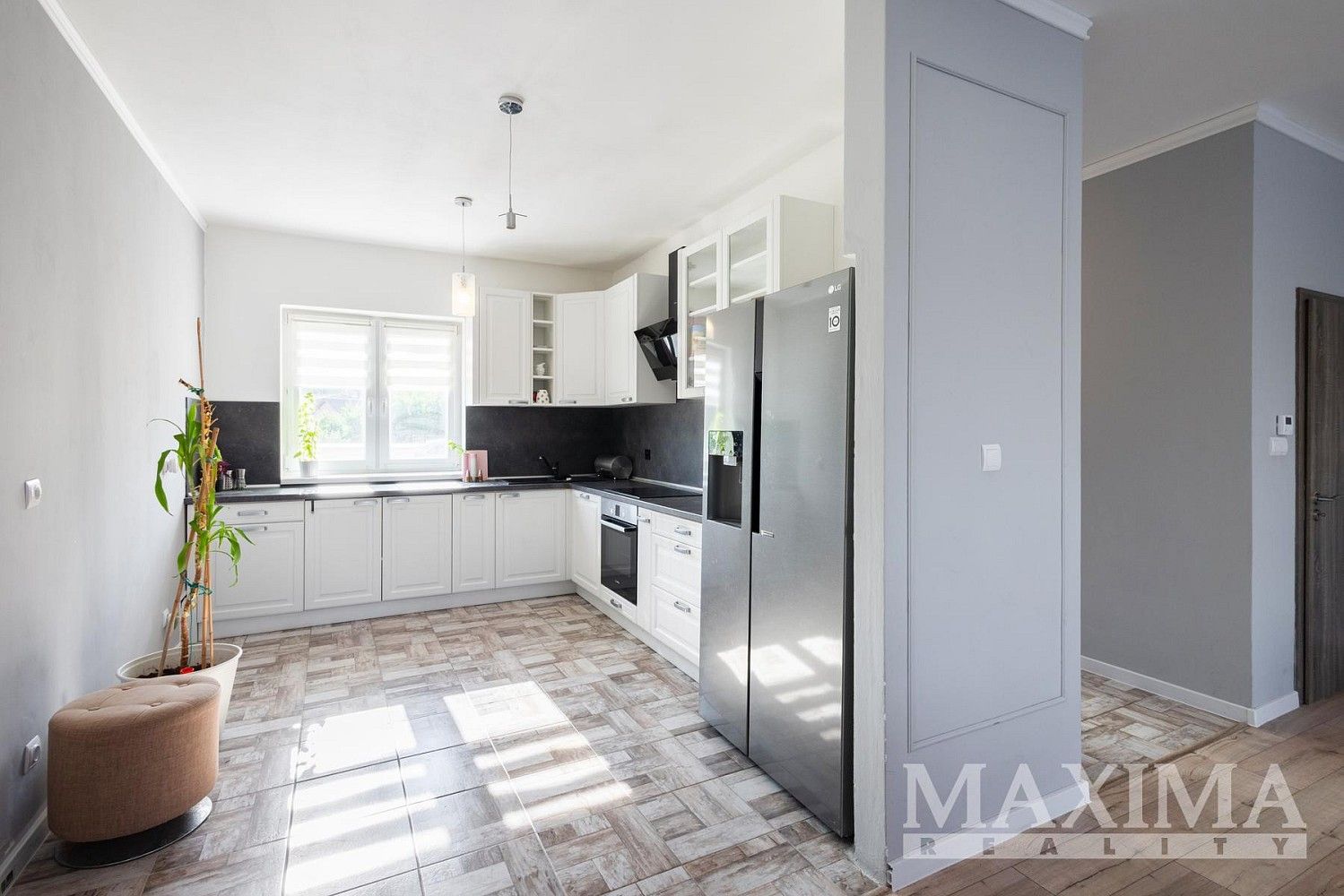 Rodinný dům · 140 m² · Hlavní, Stehelčeves, okres Kladno - 3