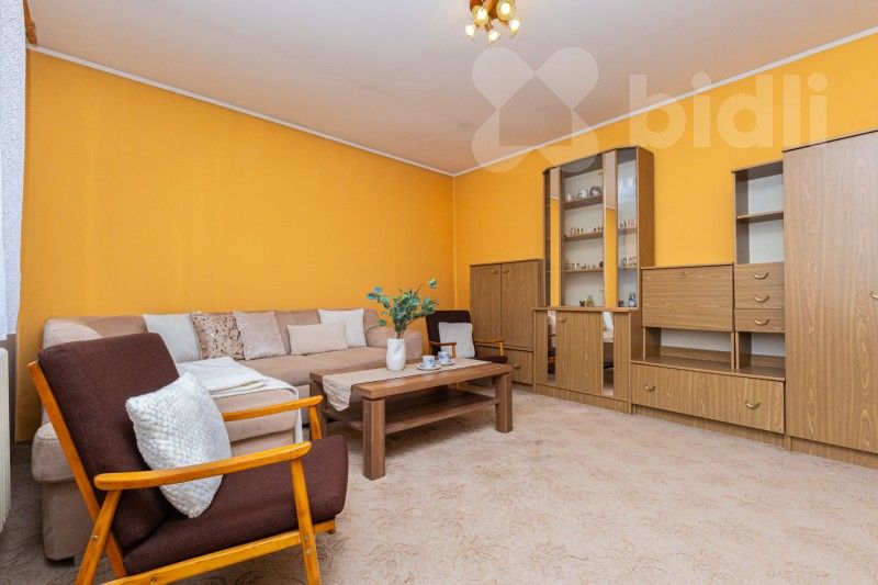 Rodinný dům · 140 m² · Svárovská, Křenovice - 3