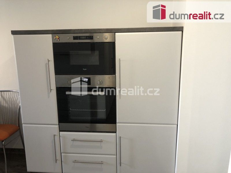 2+1, Školská čtvrť, Frenštát pod Radhoštěm, 60 m² - 2