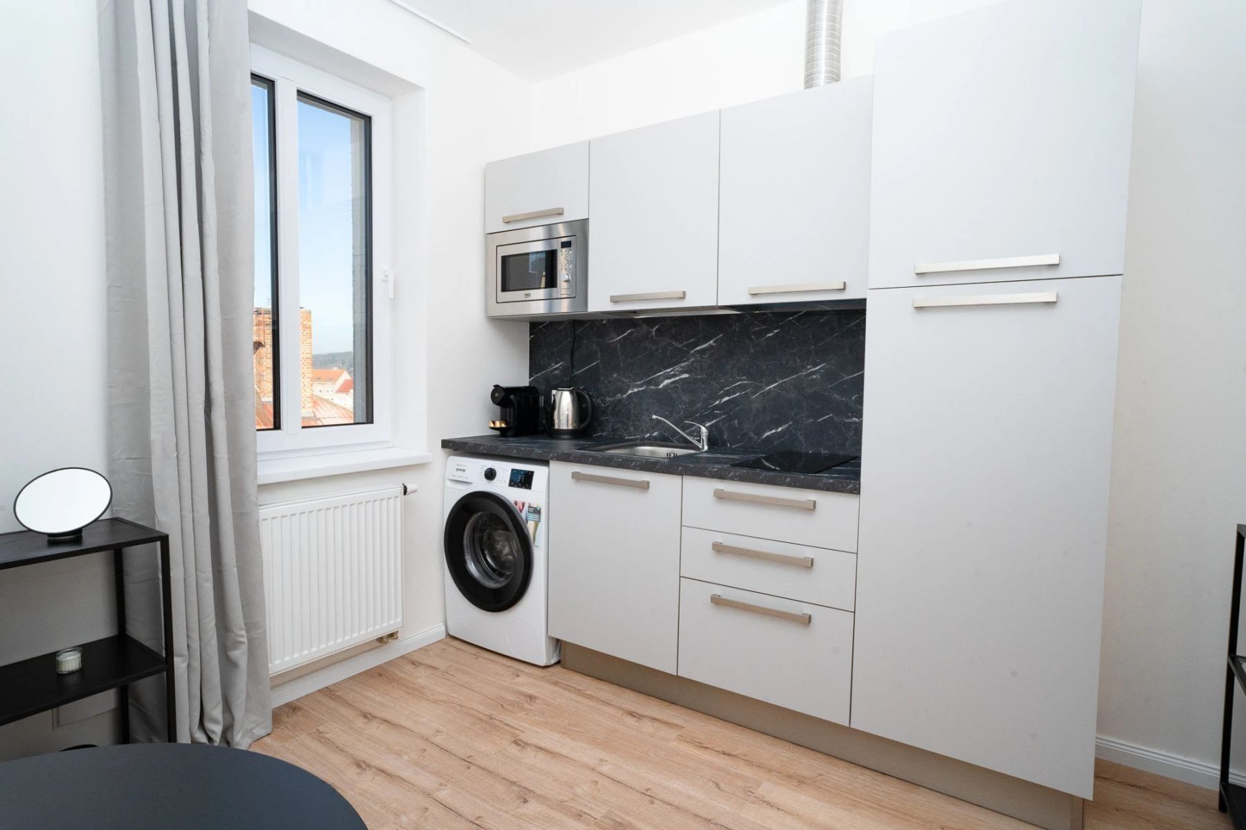 Byty, Kotkova, Plzeň - Plzeň, Plzeňský kraj, 34 m²