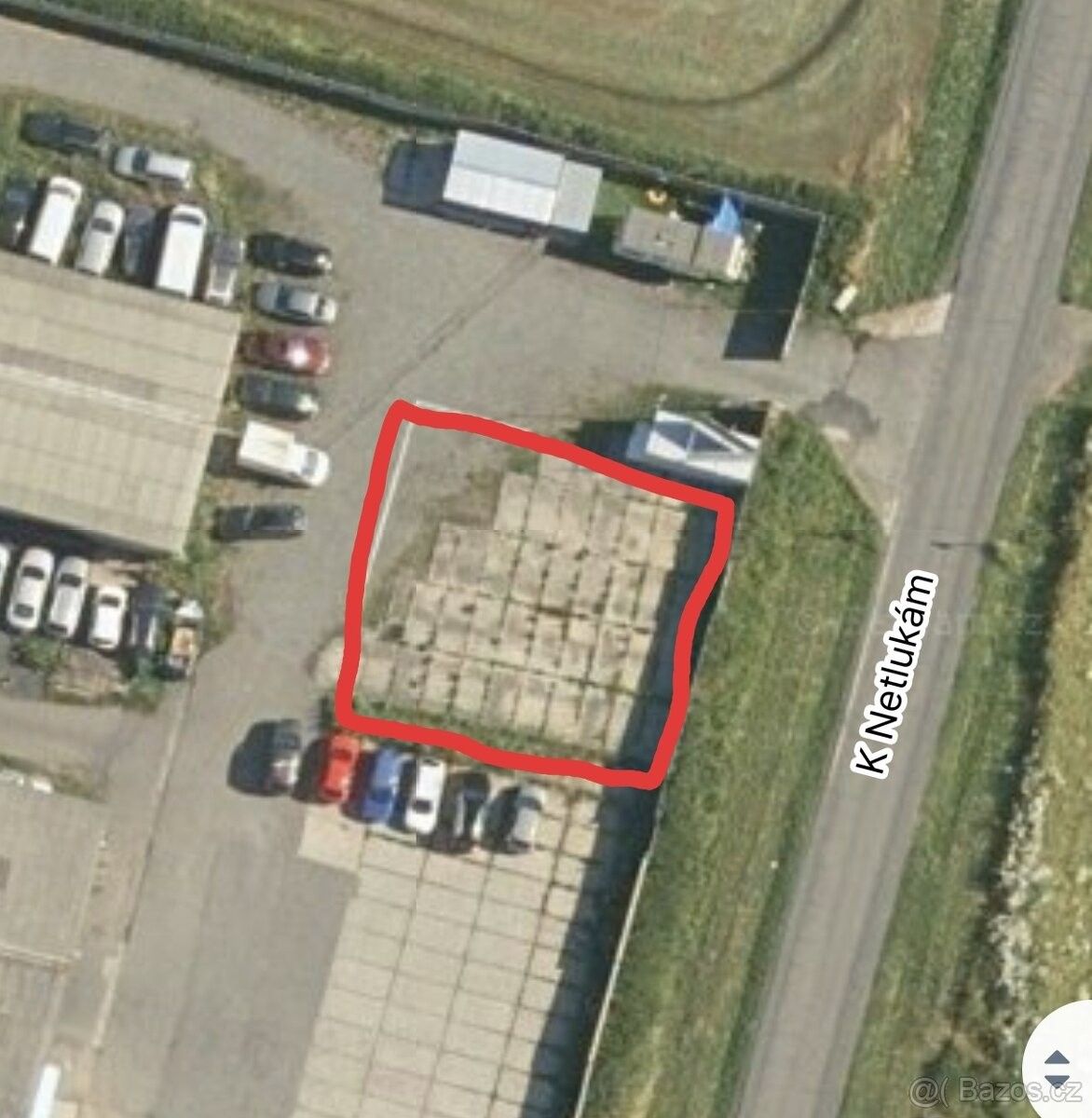 Ostatní, Praha, 104 00