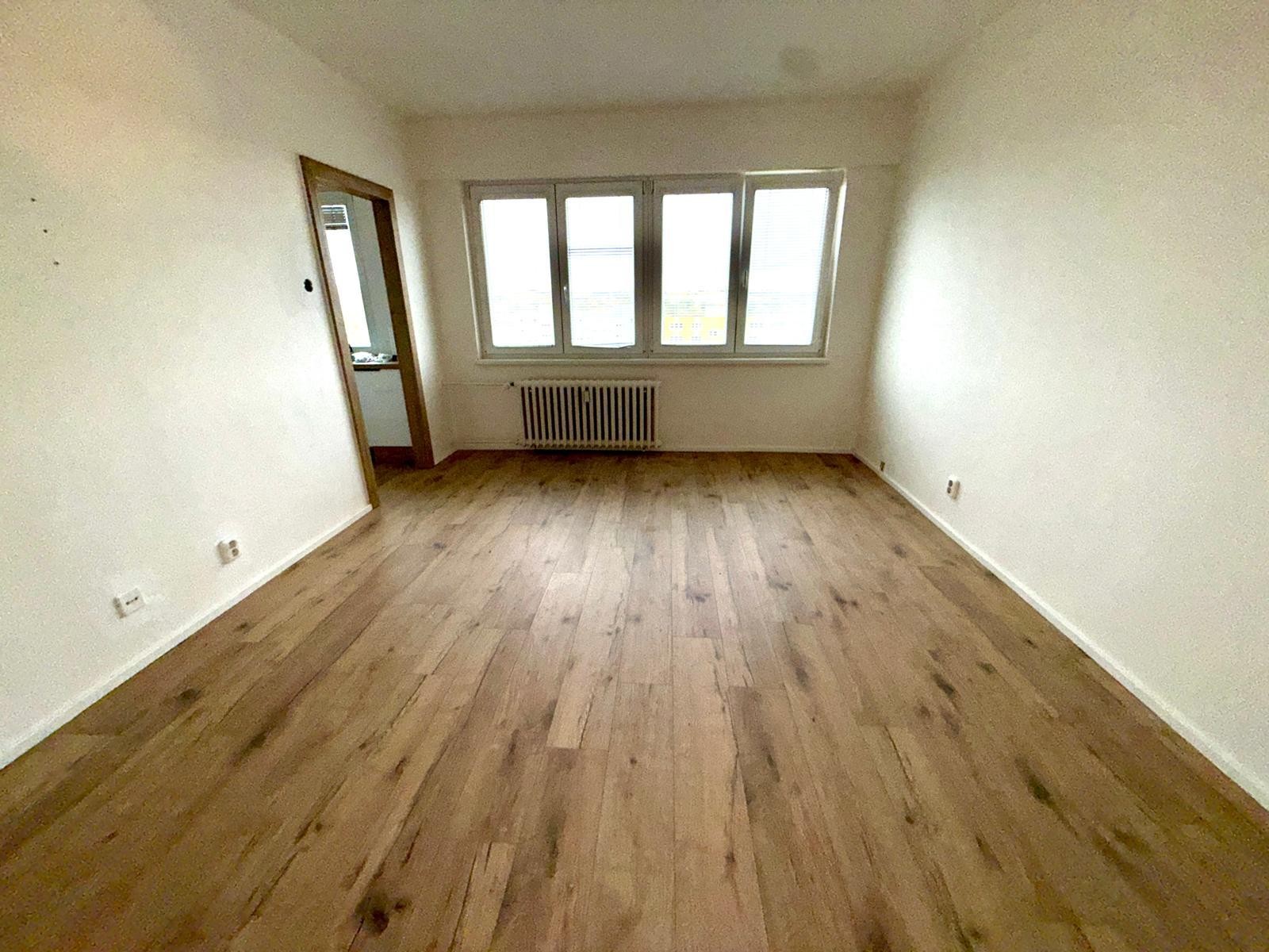 Pronájem byt 1+1 - Průběžná, Ostrava, 32 m² - 5