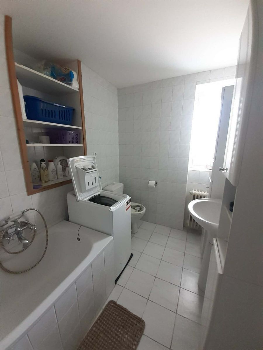 Prodej byt 2+1 - Petra Chelčického, Vodňany - Vodňany, Jihočeský kraj, 64 m² - 5