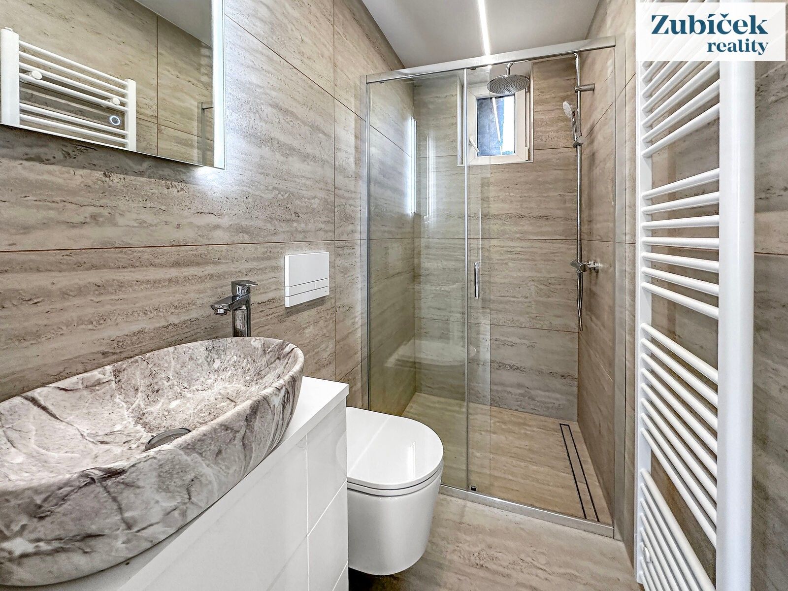 Rodinný dům · 70 m² · Metlov, Tlumačov - 3