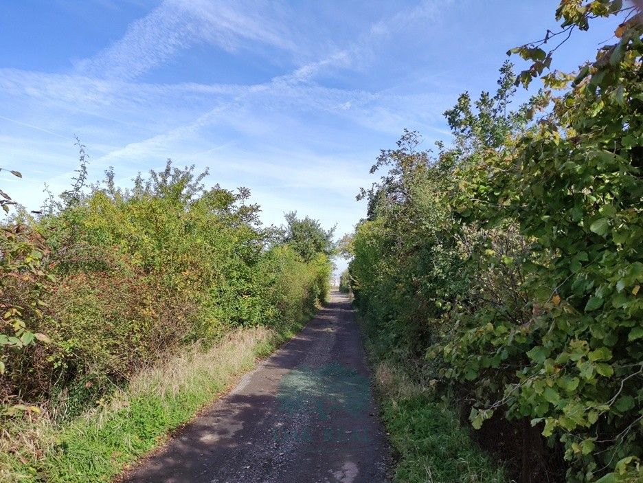 Pozemky pro bydlení, Dubeč, Praha