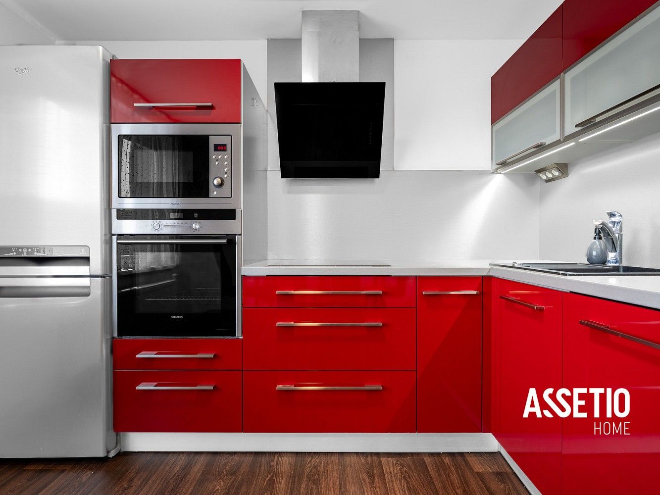 Rodinný dům · 254 m² · Branky, okres Vsetín - 4