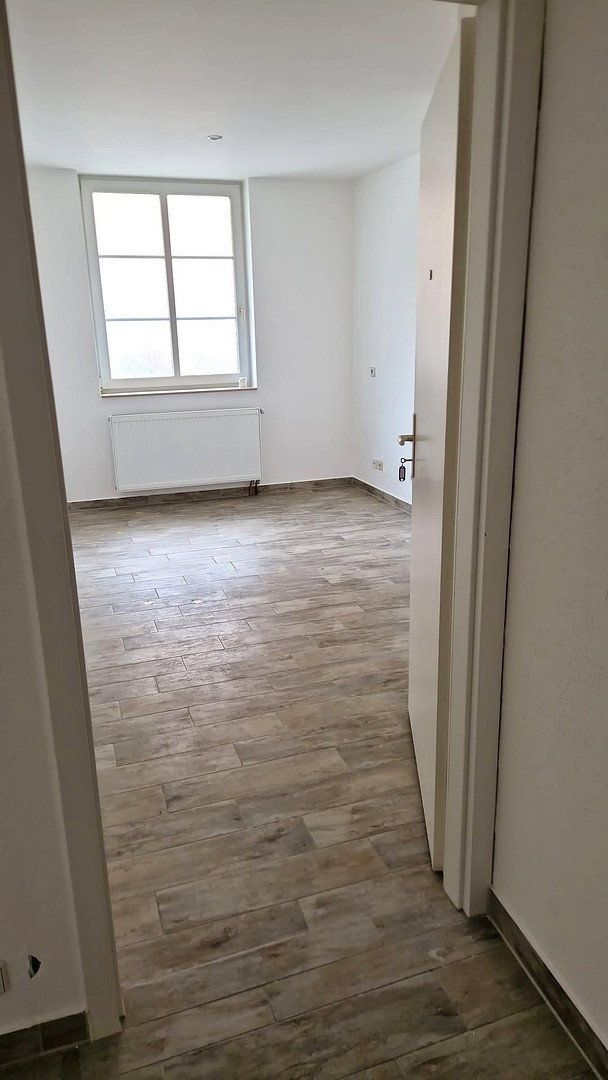 Byt 5+1 · 140 m² · Paul-Gruner-Straße 111 Chemnitz Altchemnitz Sachsen 09120 - 3