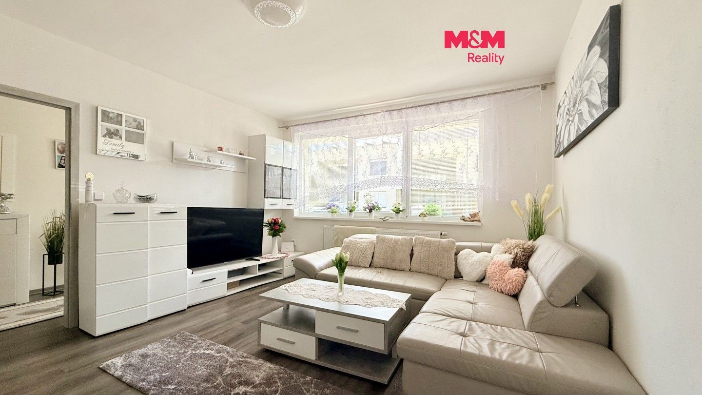Rodinný dům, 380 m²