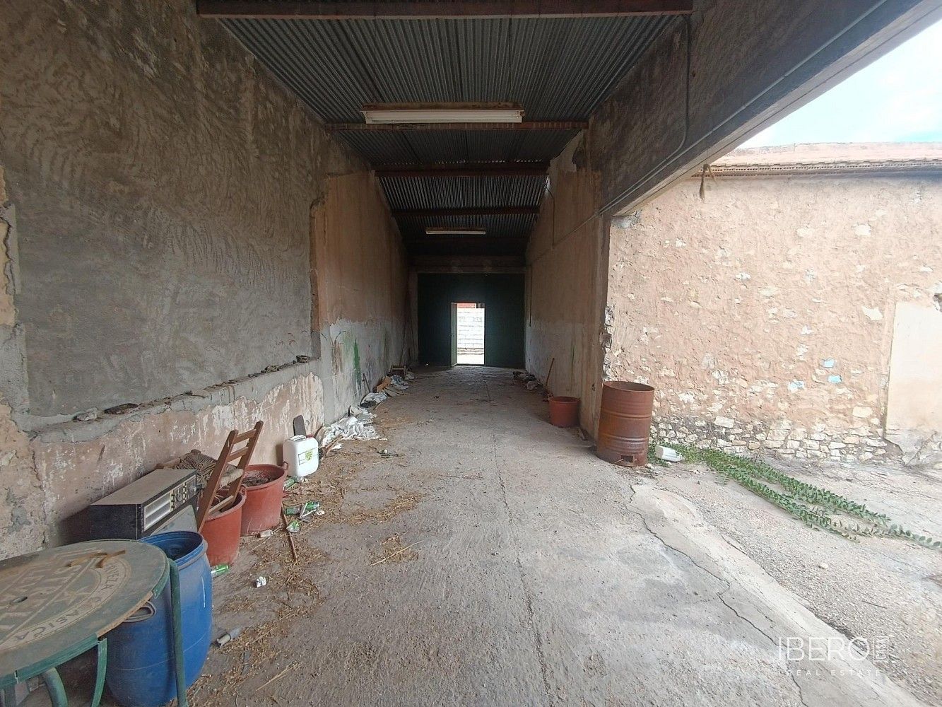 Rodinný dům · 278 m² · Abanilla, ES - 4