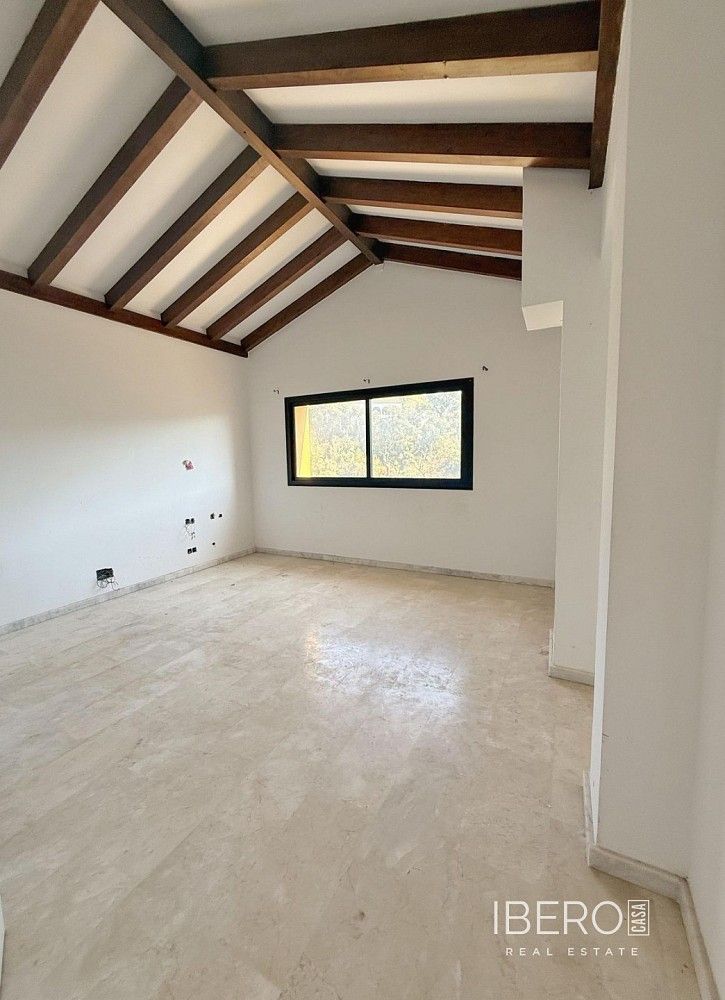 Prodej rodinný dům - Elviria, ES, 525 m² - 5