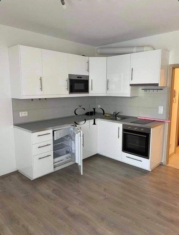 Byty, Plzeň, 323 00