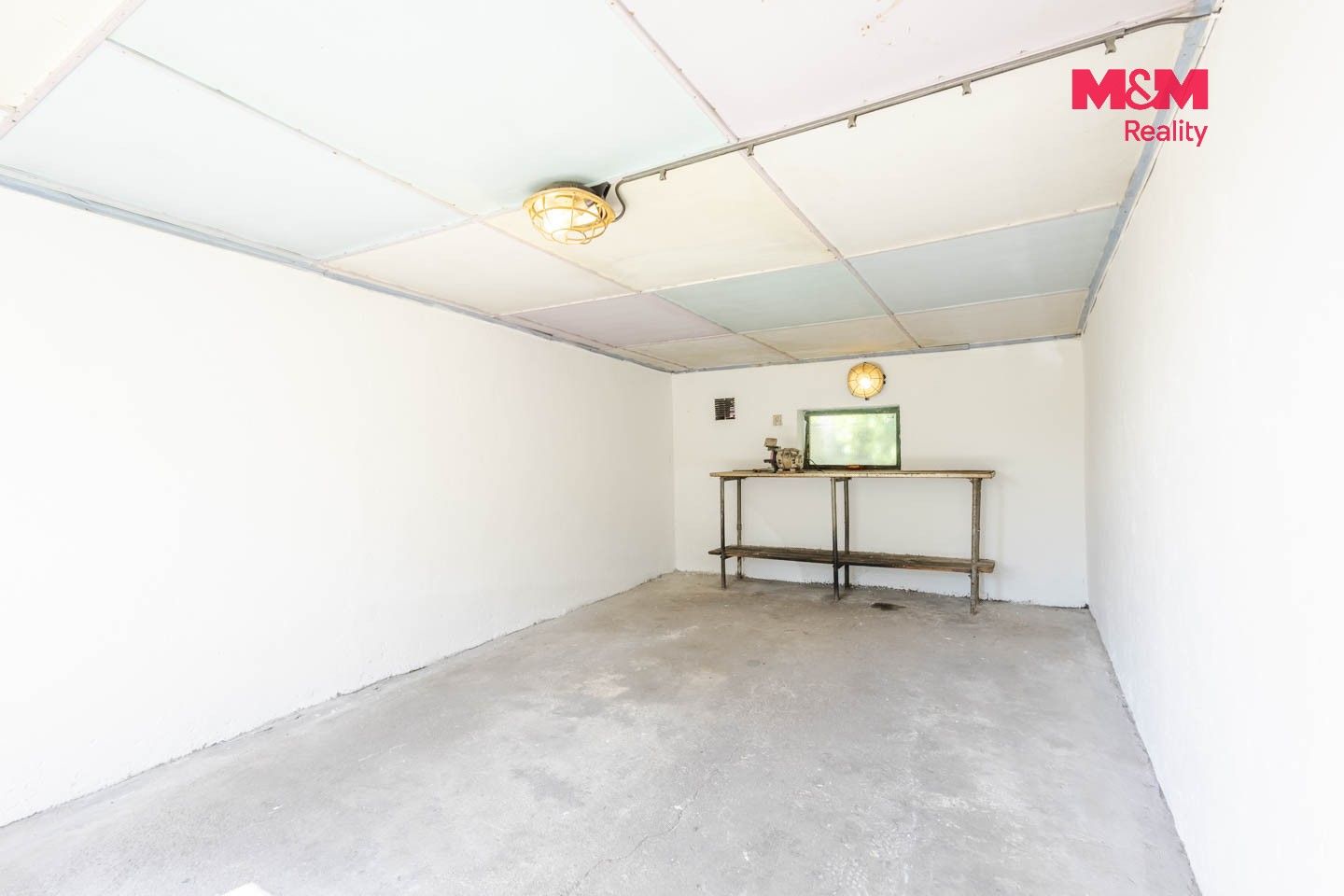 Nemovitost · 21 m² · Sklářská, Liberec - 3