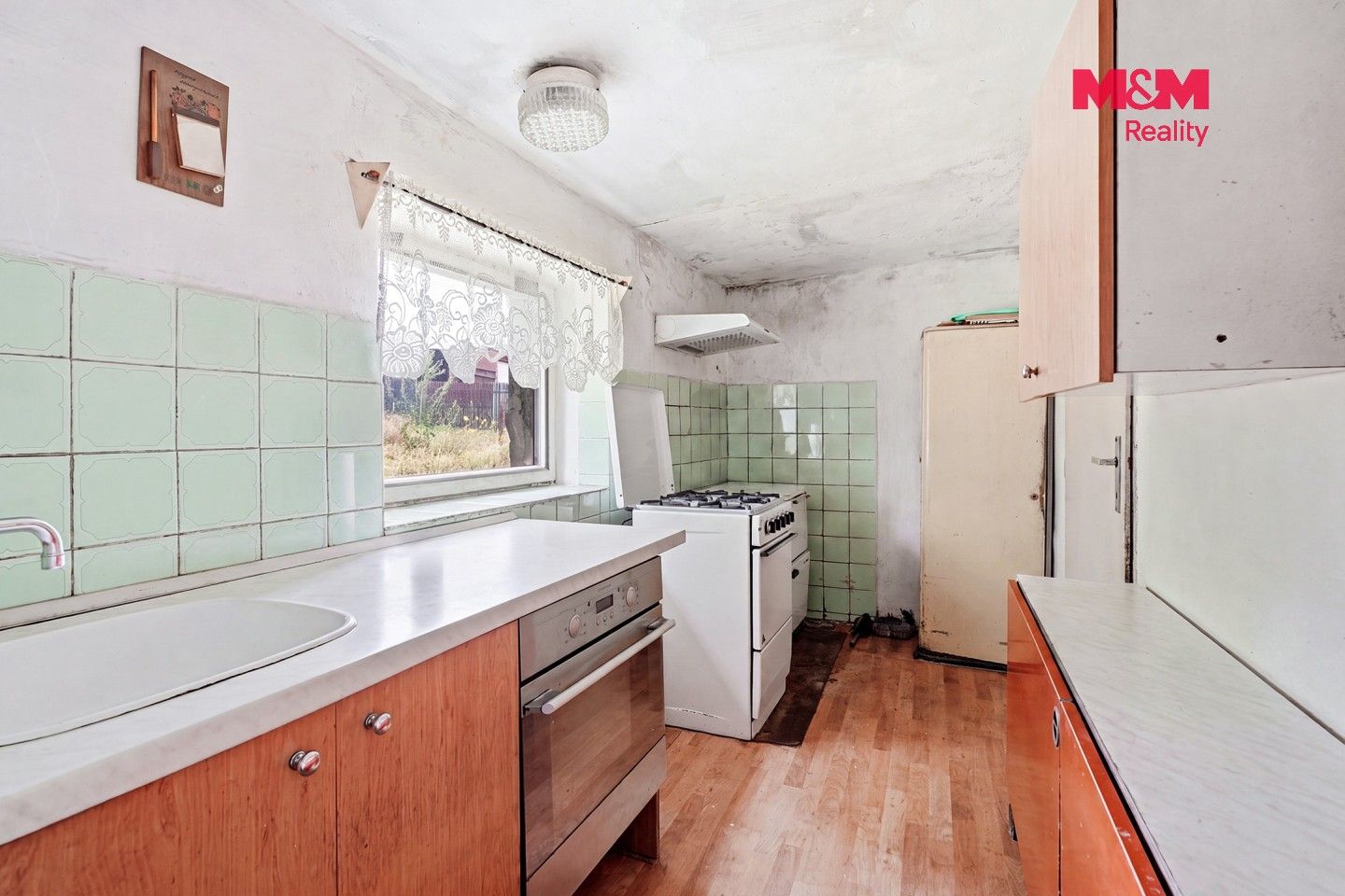 Rodinný dům · 125 m² · Rynoltice - 4