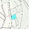Pozemky pro bydlení, Lanškroun, 563 01 - 2